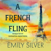 A_French_Fling